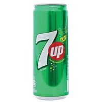 7 UP